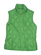 1 size - 6 - 8