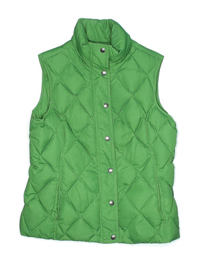 1 size - 6 - 8