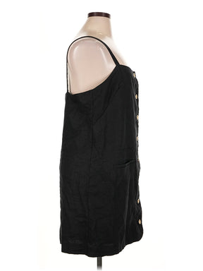 3 size - XL
