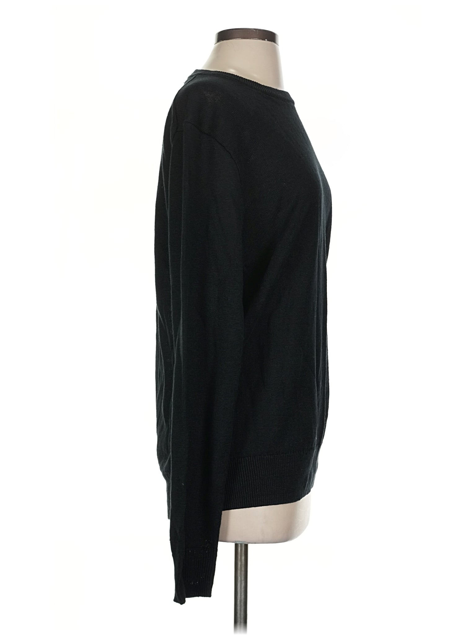 3 size - S