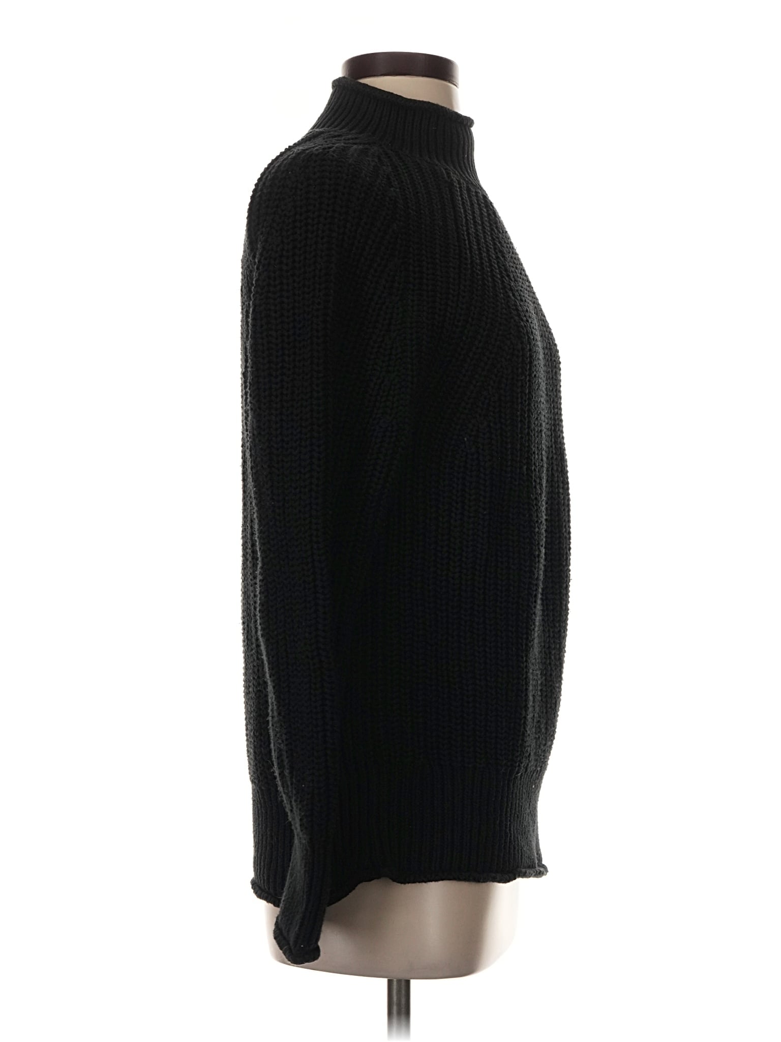 3 size - S
