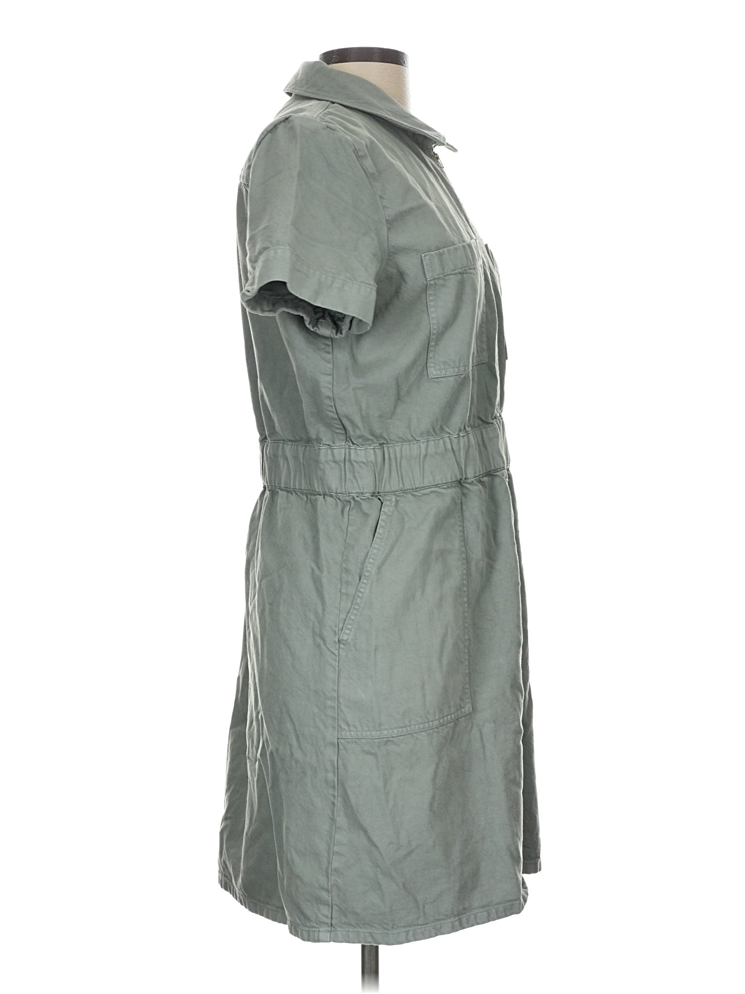 3 size - 12