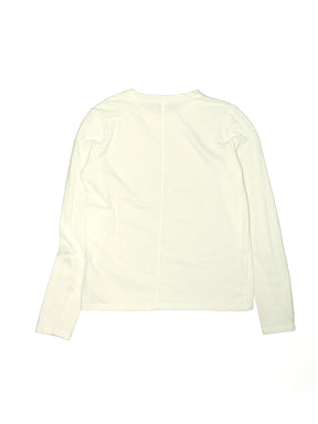 2 size - 12