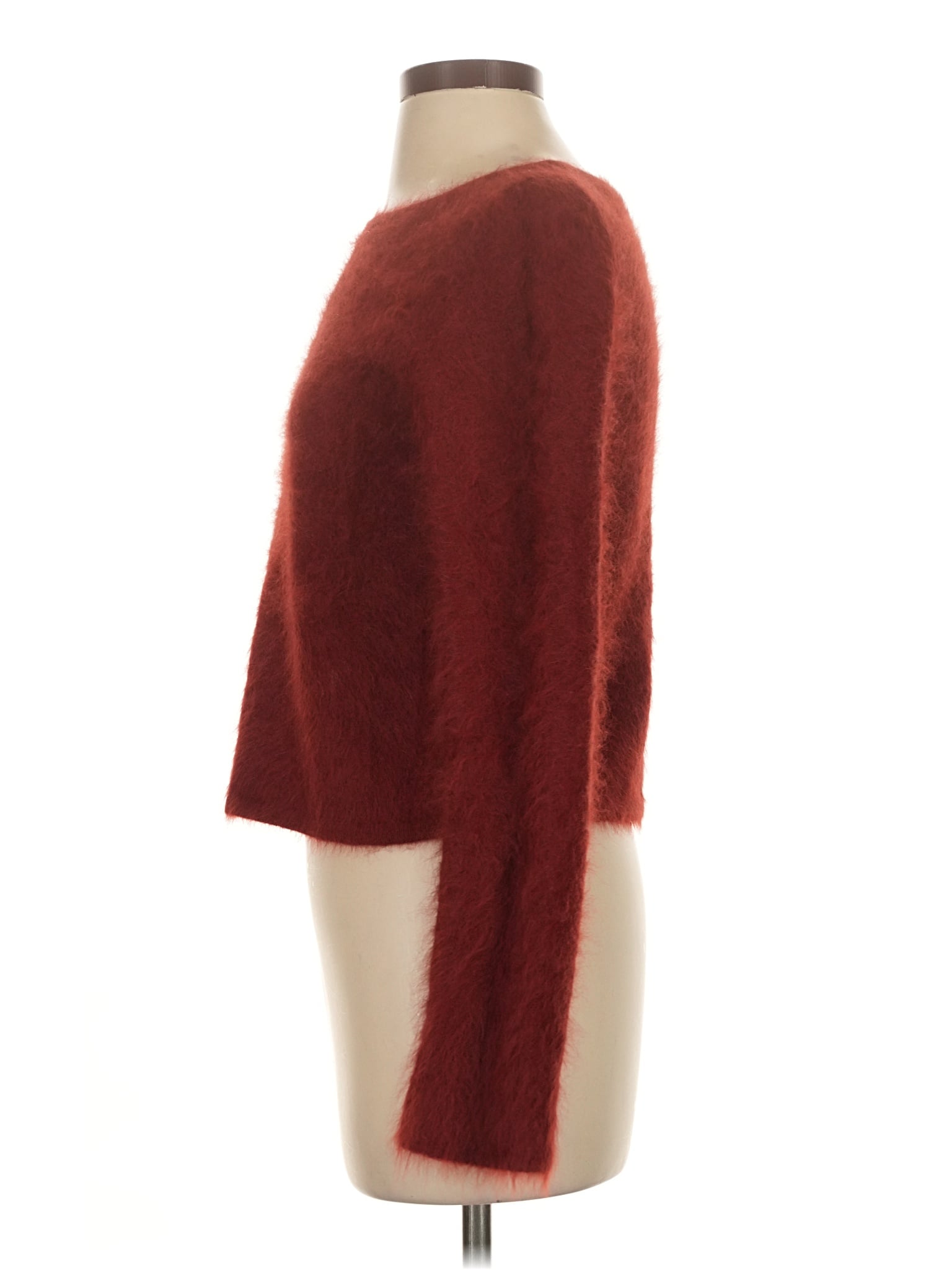 4 size - S