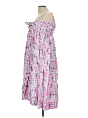 4 size - 12