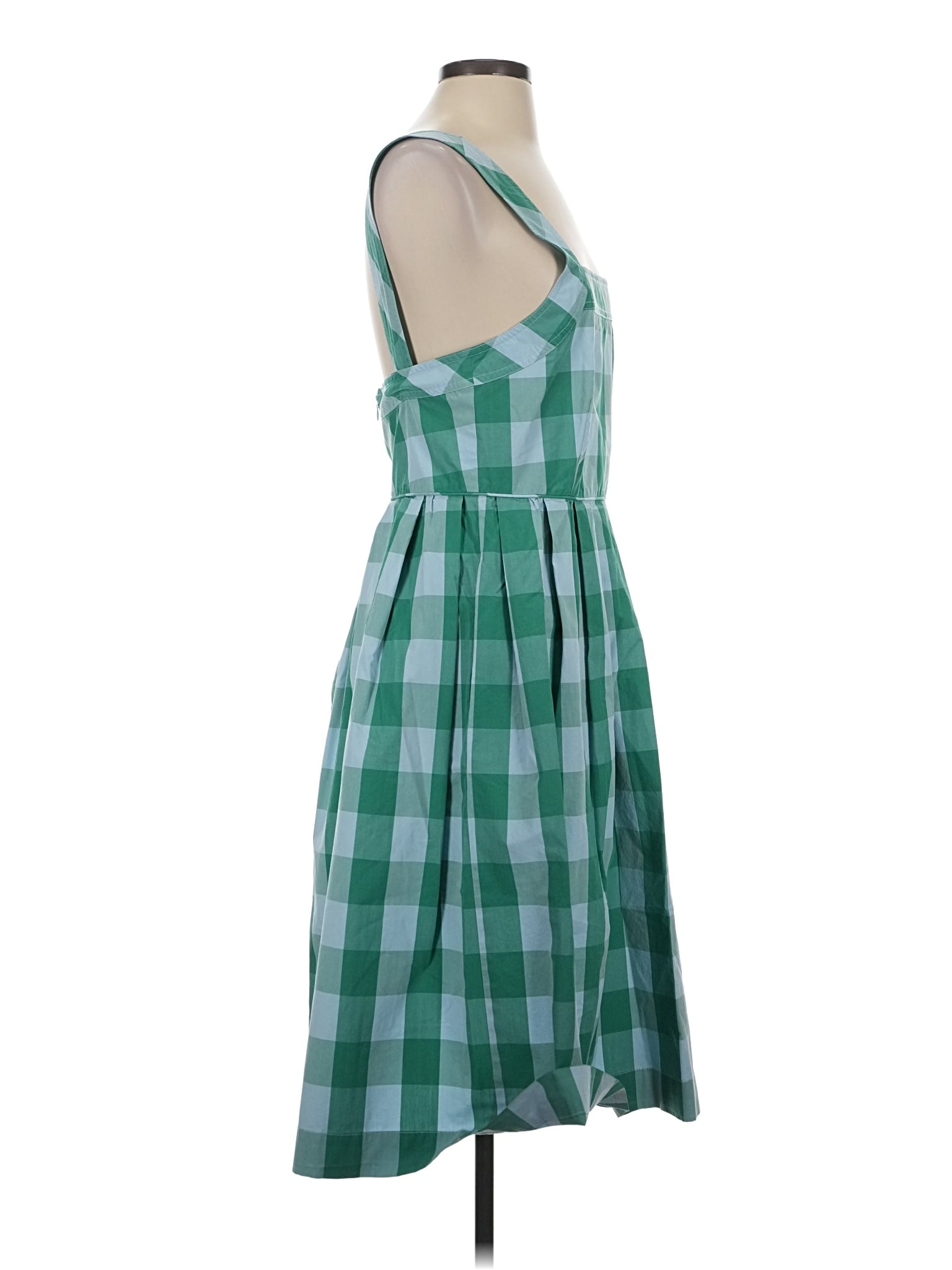 3 size - 4