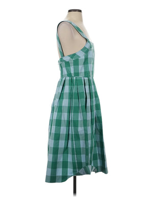 3 size - 4