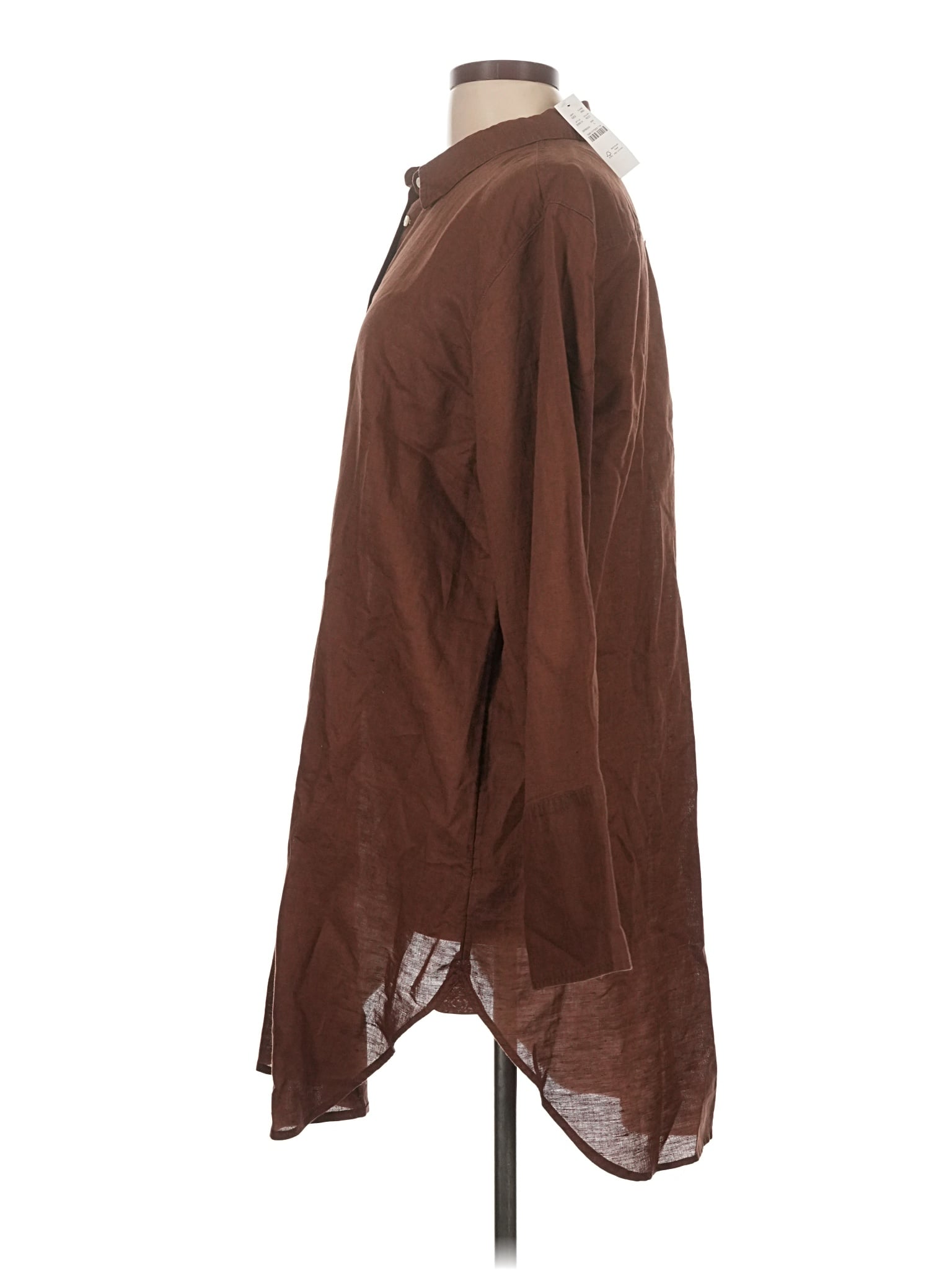 4 size - L