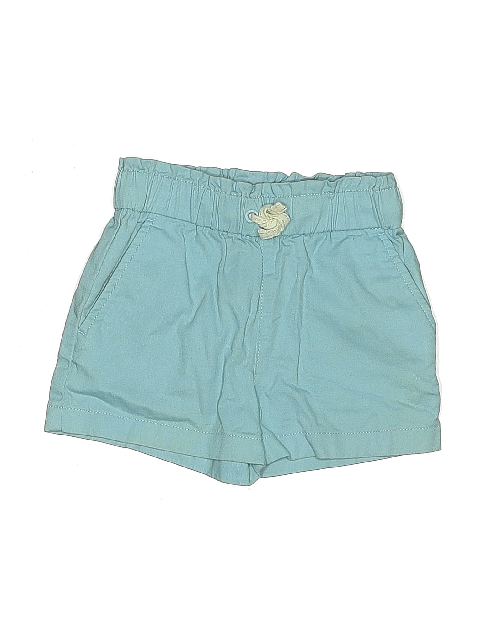 1 size - 2