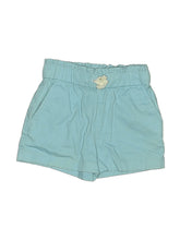 1 size - 2
