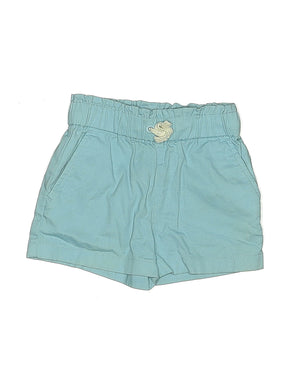 1 size - 2