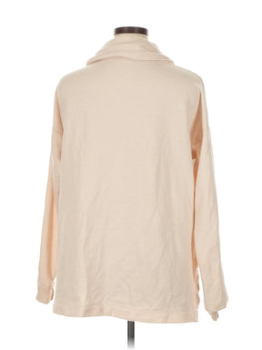 2 size - XL