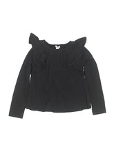 1 size - Small (Tots)