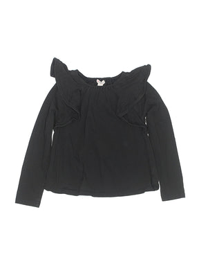 1 size - Small (Tots)