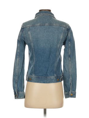 2 size - XS