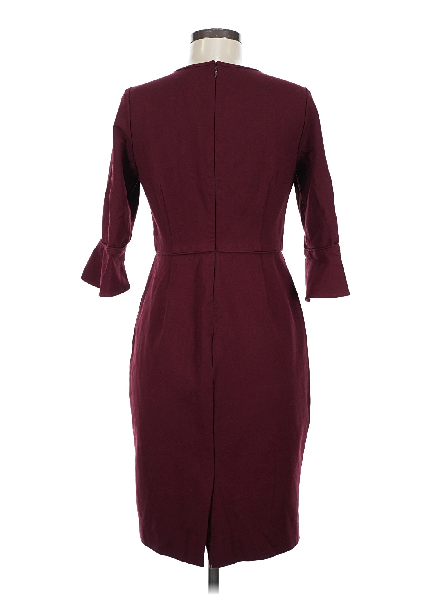 2 size - 6