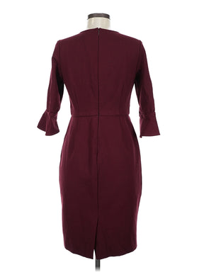 2 size - 6