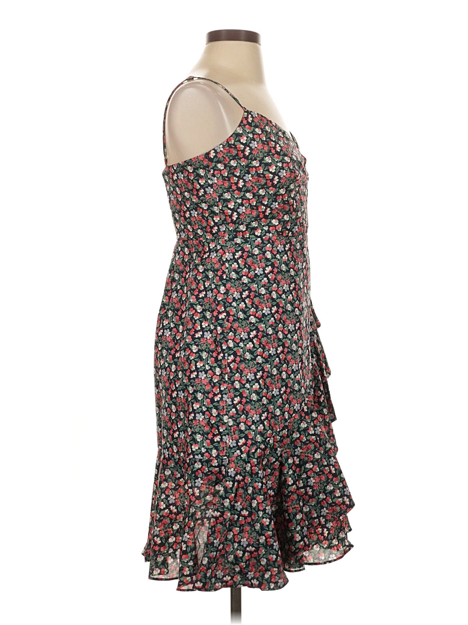 3 size - 2