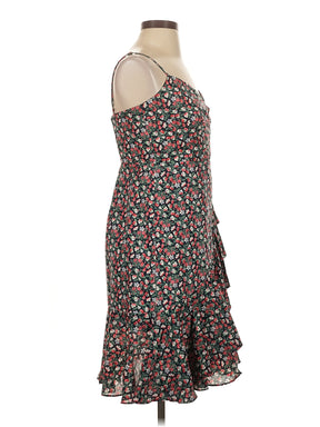 3 size - 2