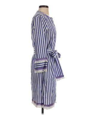 3 size - 4