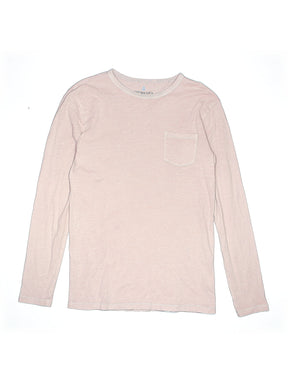 1 size - 12 - 14