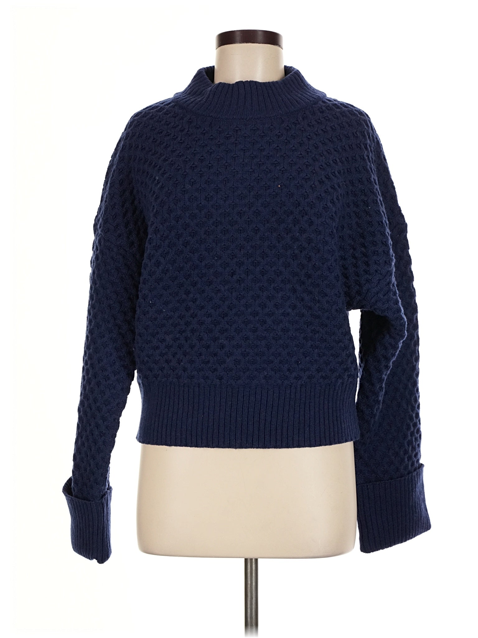 1 size - M