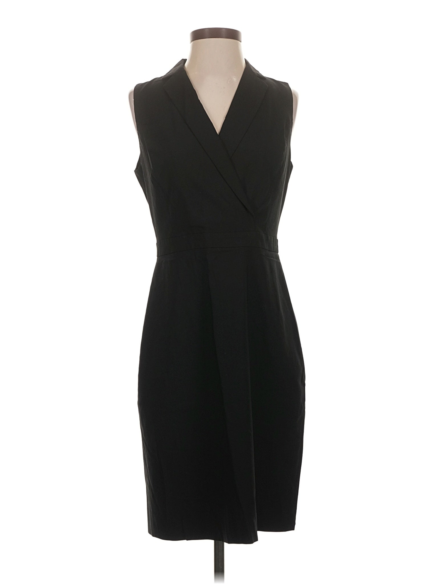 1 size - 4