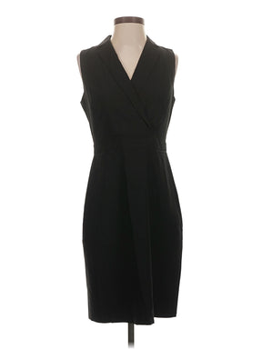 1 size - 4