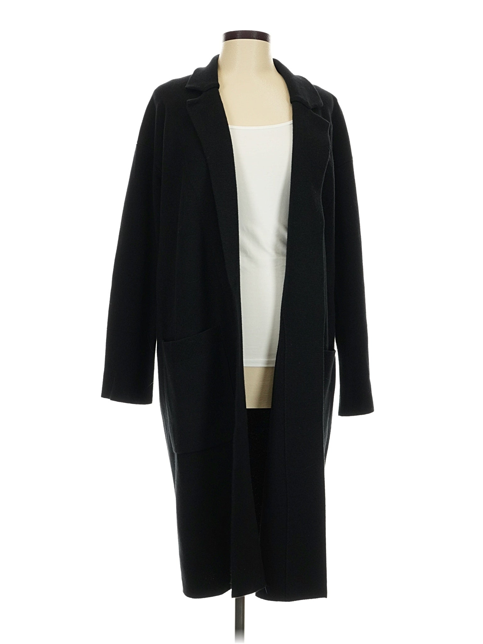 1 size - M