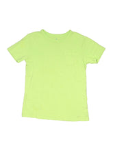 1 size - 8