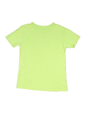 1 size - 8