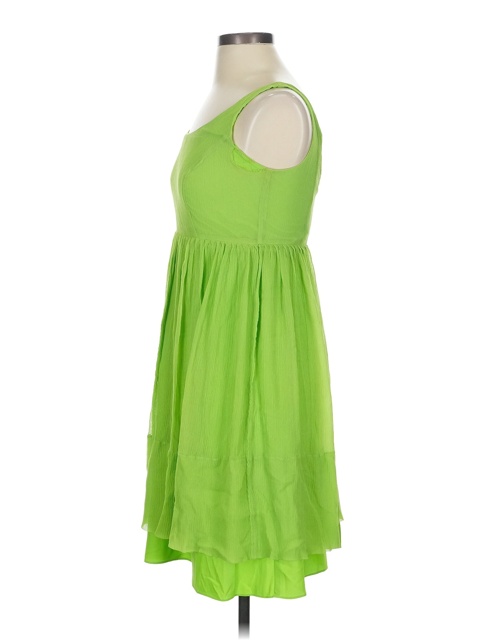 4 size - 4 P