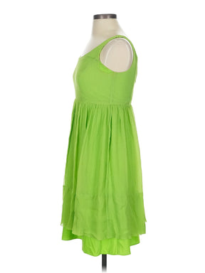 4 size - 4 P