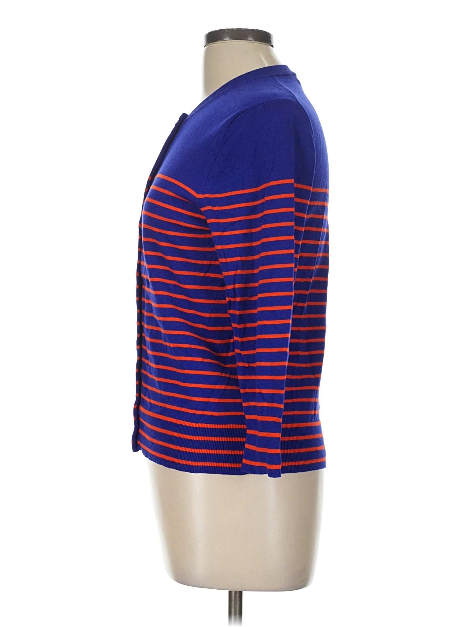 4 size - L