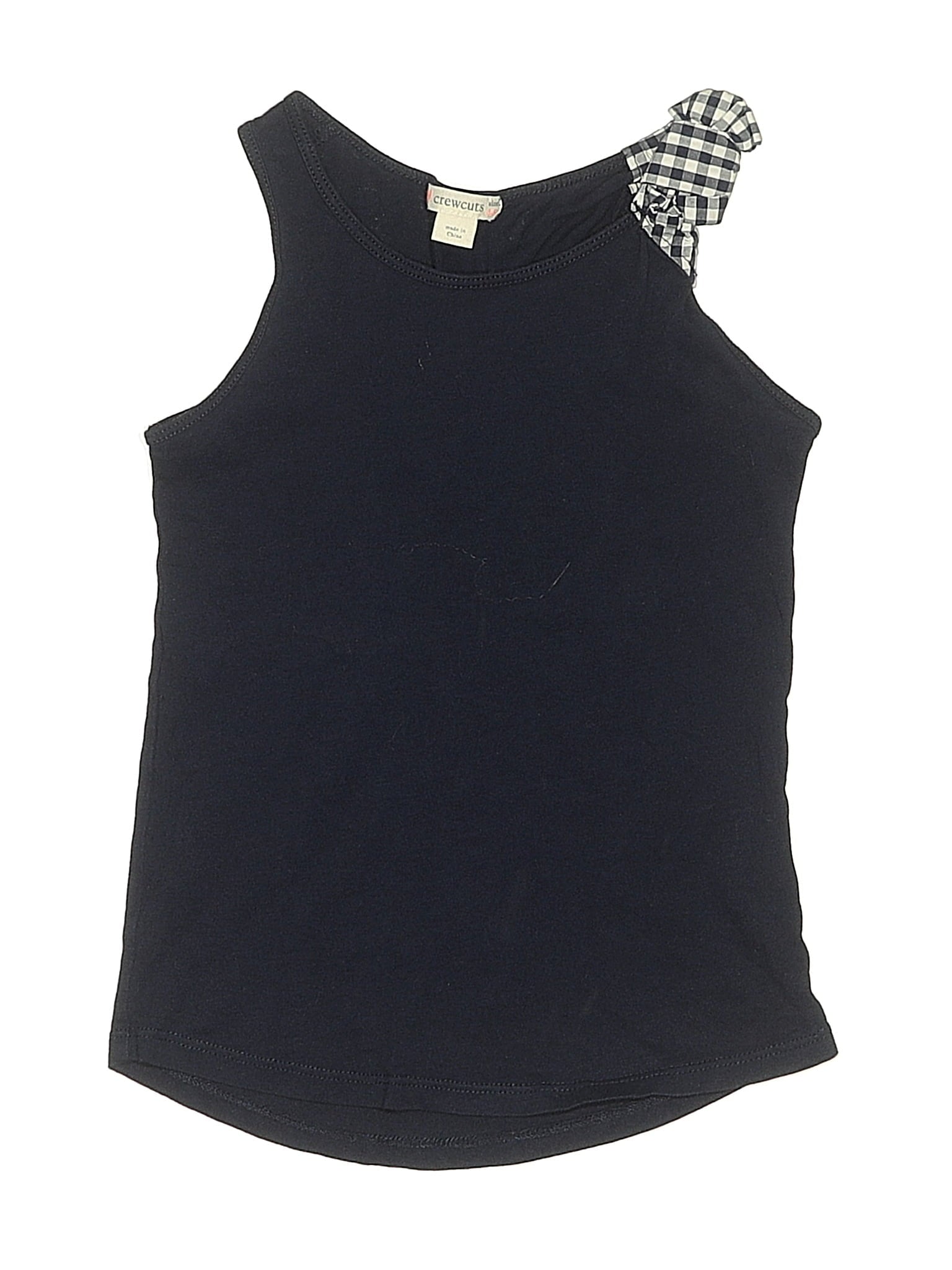 1 size - 4 - 5