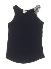 1 size - 4 - 5