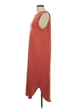 4 size - L