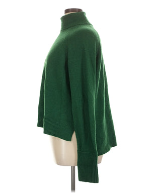 4 size - XL