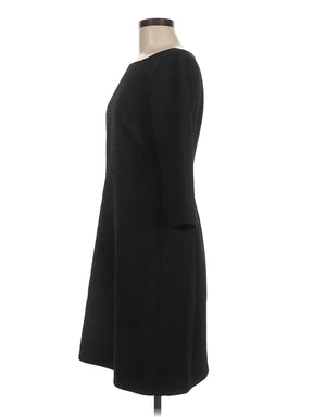 4 size - 6