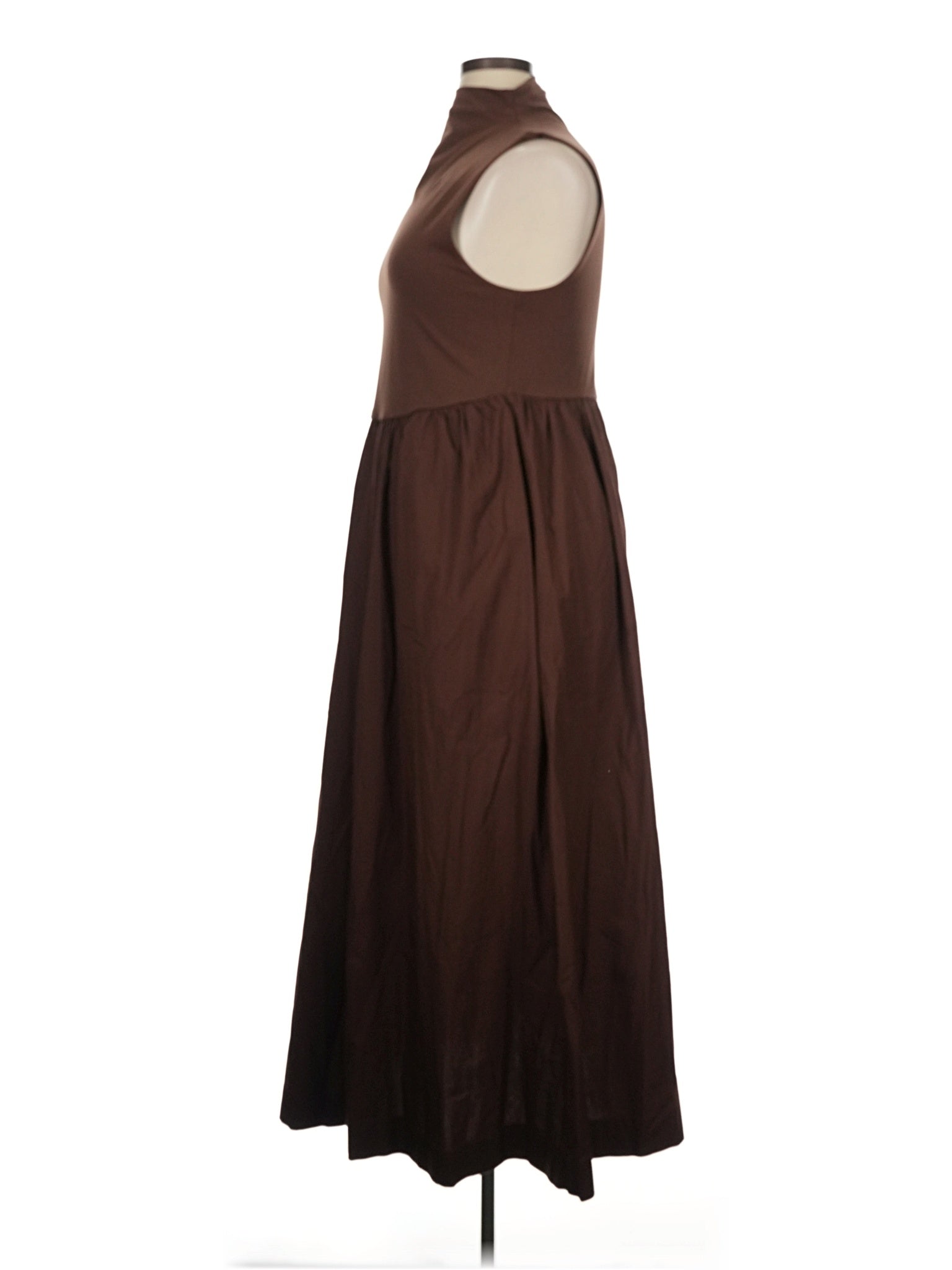 4 size - XL