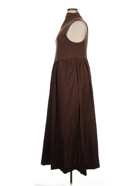4 size - XL