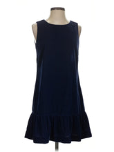 1 size - 4 P