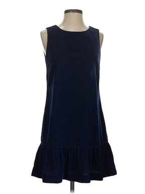 1 size - 4 P