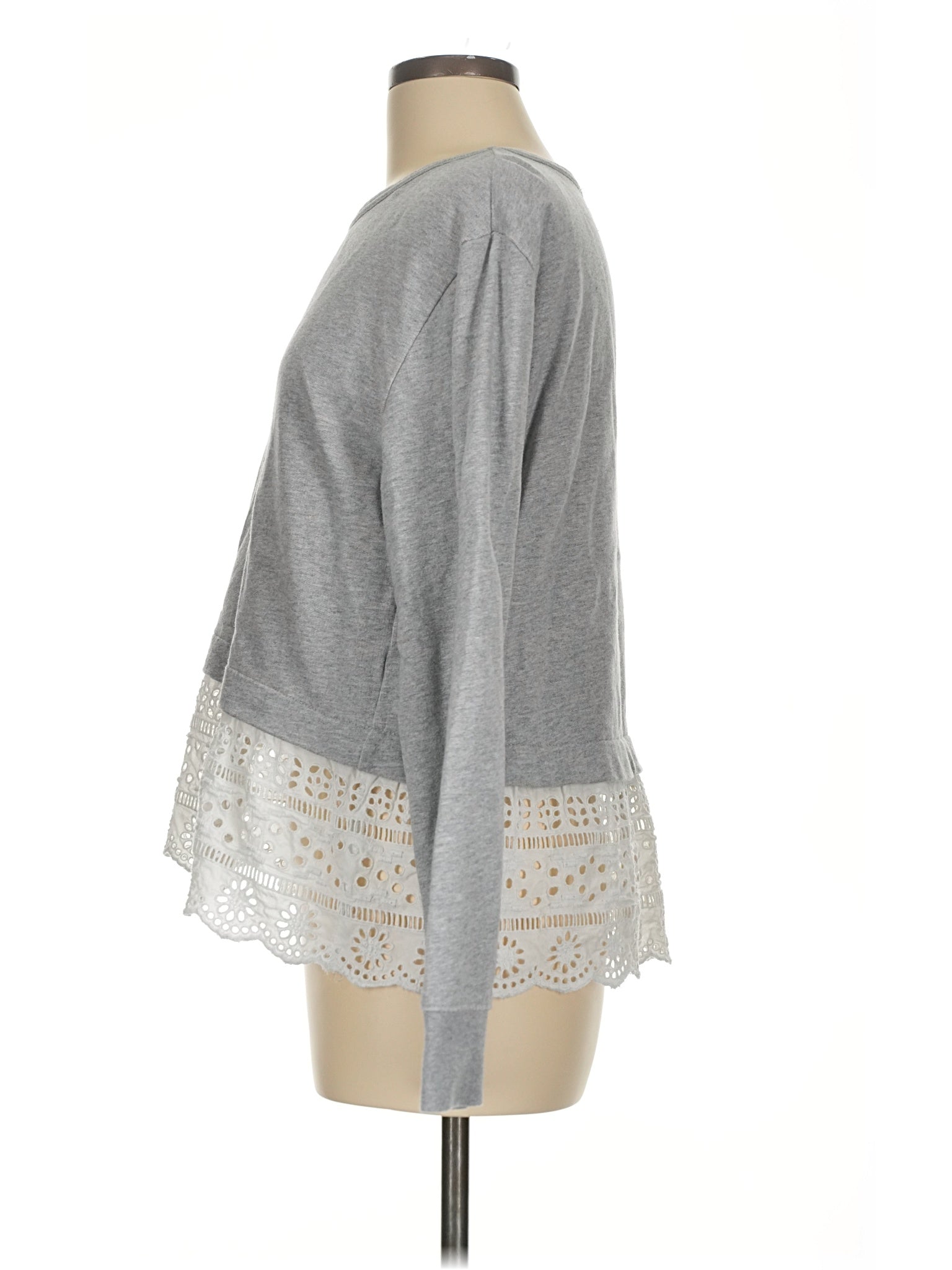 4 size - M