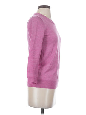 3 size - XS
