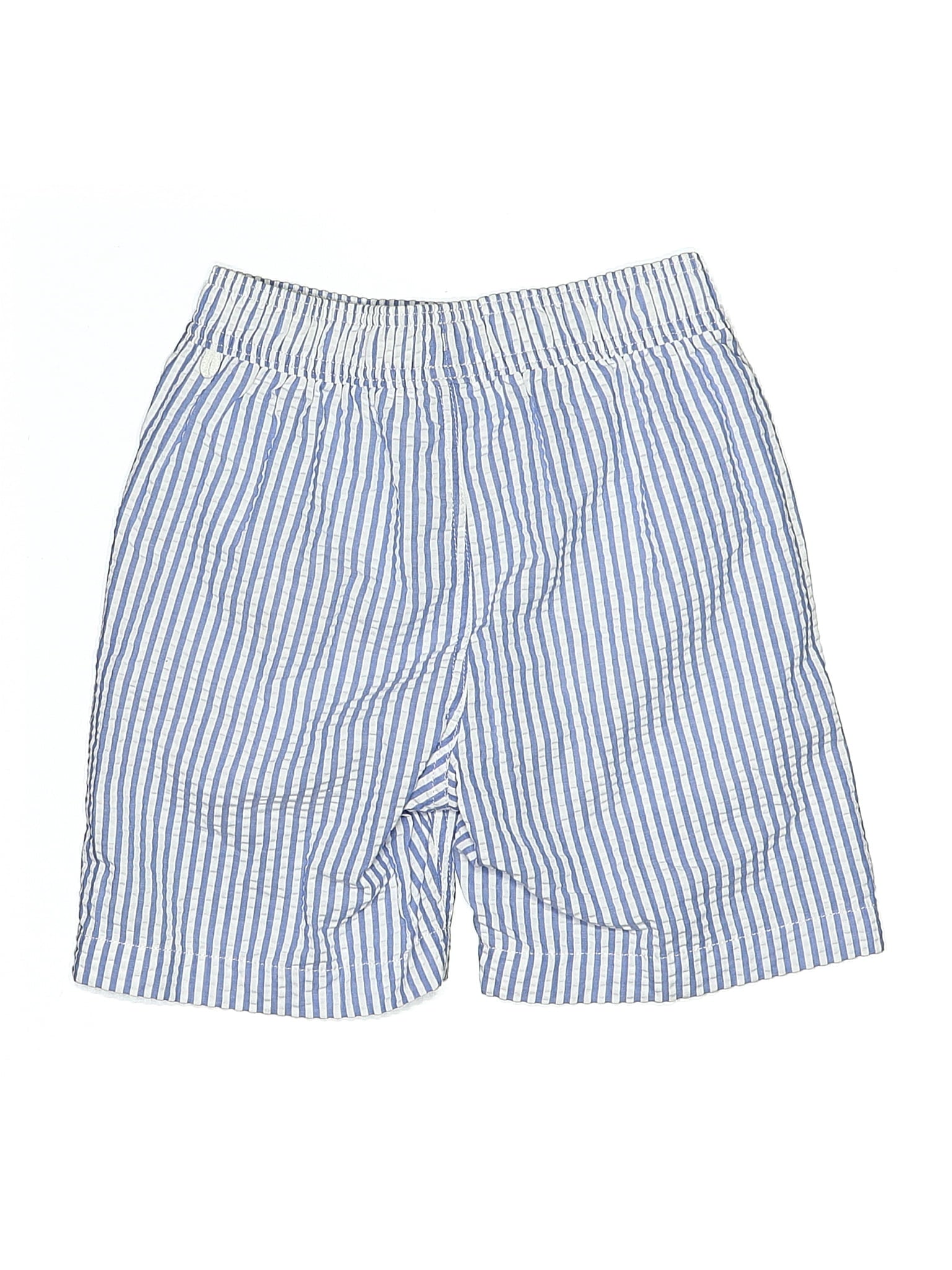 2 size - 10