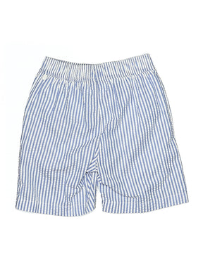 2 size - 10