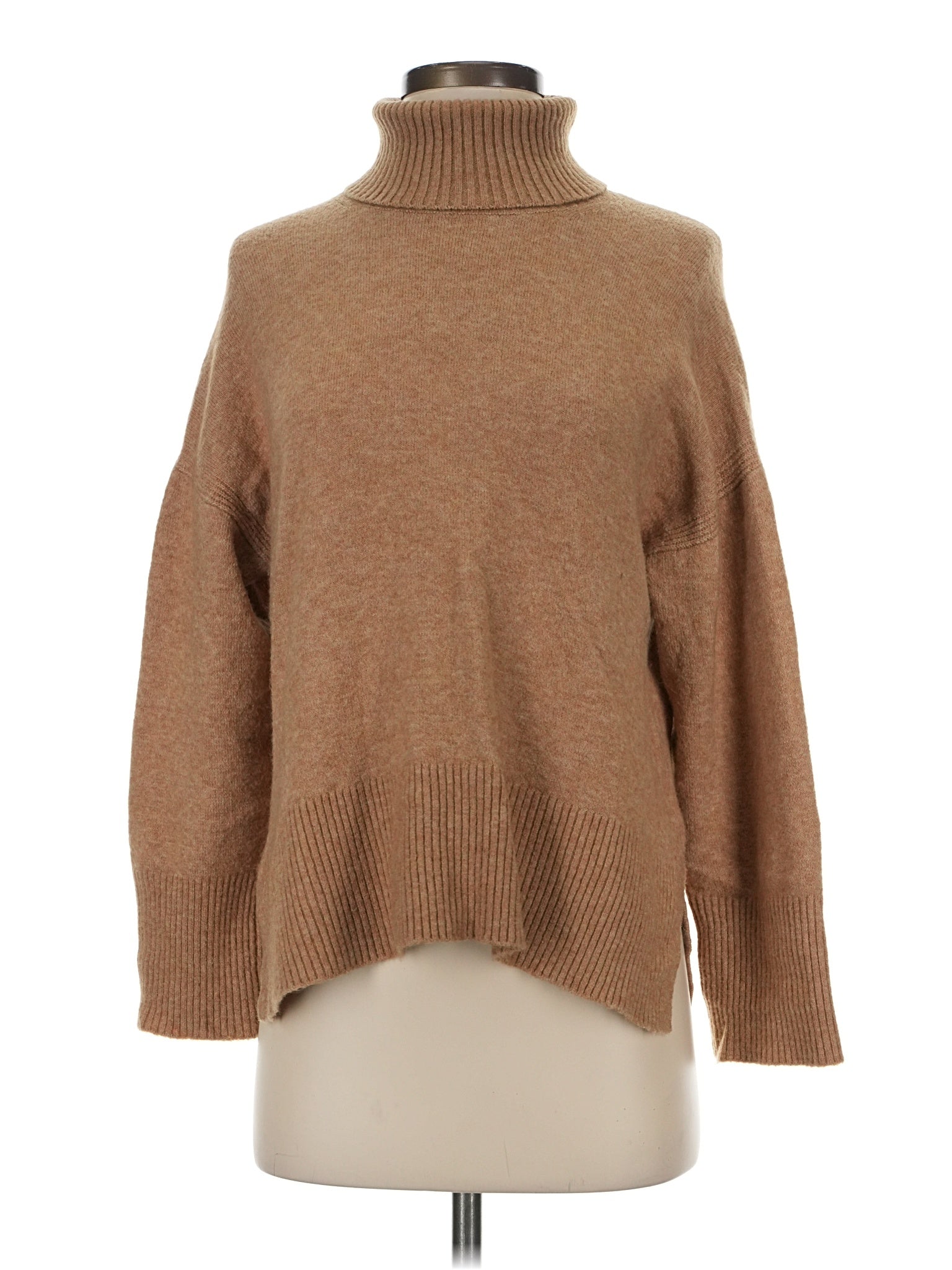 1 size - S