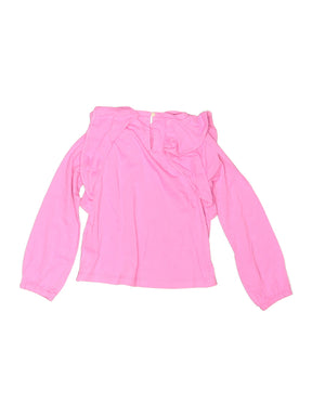 2 size - XS (Tots)