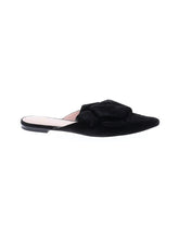1 shoe size - 7 1/2
